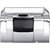 San Jamar T8370SS Classic Towel Dispenser
