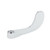 T&S Brass B-WH4-NS Wrist-Action Handle 4"