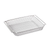 RATIONAL 6019.125 CombiFry Basket