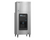 Hoshizaki KMD-705MWJ 665 Lb. Cube Style Water Cooled Ice Maker - 115 Volts