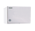 Hoshizaki KMD-705MWJ 665 Lb. Cube Style Water Cooled Ice Maker - 115 Volts
