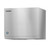 Hoshizaki KMD-705MWJ 665 Lb. Cube Style Water Cooled Ice Maker - 115 Volts