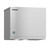 Hoshizaki KMD-705MWJ 665 Lb. Cube Style Water Cooled Ice Maker - 115 Volts