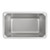 Vollrath 30462 Super Pan V Food Pan 1/4 Size