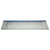 Eastern Tabletop 1642B
 Glass
 Rectangular
 Kalydo Tray
