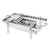 Eastern Tabletop 3256G Pillard Grill Stand