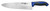 Dexter 36006C Dexter Cook's Knife