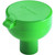 T&S Brass EW-SP21FC Eyewash Dustcover Assembly
