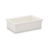 Bon Chef EZ-14-3BLKSPKLD EZ Fit Smart Bowl