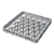 Cambro 30GE1151 Full Drop Extender Full Size (30) Compartments - 12/Case