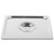 Vollrath 75120 Super Pan Steam Table Pan Cover