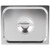 Vollrath 75120 Super Pan Steam Table Pan Cover
