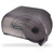 San Jamar R3690TBK Versatwin Oceans Bath Tissue Dispenser 6-3/4"