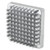 Winco FFC-250K Pusher Block for French Fry Cutter FFC-250
