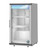 Hoshizaki RM-7-HC 21.25"W One-Section Refrigerated Merchandiser