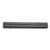 Winco PMB-13 13" Plastic Knife Bar