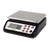 San Jamar SCDG33BK Digital Scale