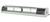 Hoshizaki HNC-180BA-R-SLH 70.9" Glass Door Refrigerated Display/Sushi Case