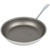 Vollrath 671214 14" Aluminum Wear-Ever Aluminum Fry Pan
