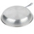 Vollrath 671214 14" Aluminum Wear-Ever Aluminum Fry Pan