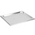 Vollrath 30202 Super Pan V Food Pan 1/2 Size