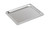 Vollrath 30202 Super Pan V Food Pan 1/2 Size