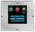 Salvajor 200-CA-18-MRSS 18" Cone Assembly 2 HP Motor