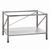 RATIONAL 60.30.326 UG I Stationary Oven Stand