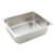 Winco SPHP4 Steam Table Pan 1/2 Size