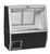 Howard McCray R-CFS34N-4-LED 48"W Fish/Poultry Service Case