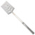 Winco BW-TN 14" Stainless Steel Turner
