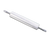 American Metalcraft RP5718 Rolling Pin 18" Wide 3.5 Barrel Aluminum
