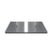 Turbo Air RCT-60 Removable Covers for TST-60SD-N, MST-60-N & PST-60-N