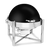 Eastern Tabletop 3128MB Pillar'd Chafer