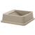 Winco PTCSL-23BE Lid