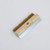 American Metalcraft 1597H Oven Brush Replacement Brush
