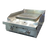 Southbend P24N-PP-LP 24" Liquid Propane Heavy Duty Range - 32,000 BTU