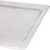 Carlisle 607000C Full Size Stainless Steel DuraPan Steam Table Pan Cover