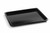 Merrychef P40C1423 Vitreous Tray