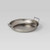 American Metalcraft THRD17 15" 144 Oz. Stainless Steel Round Serving Pan