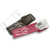 Dinex DXCTCAD80003 Cutlery Caddy - 1 Pack