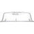 Dinex DXEC0907
 PolyCarbonate
 Clear
 Round
 Plate Cover