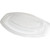 Dinex DXL900PDCLR Dome Lid For casserole containers
