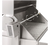 Crown Verity CV-RT-30 Rotisserie Assembly