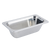Bon Chef 5313 Food Pan