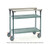 Metro MS1848-PRPR PrepMate MultiStation with SuperErecta Pro Shelving 50" x 19 3/8" x 39 1/8"