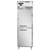 Continental Refrigeration DL1W-PT-HD Designer Line Heated Cabinet Pass-Thru 26"
