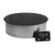 CookTek 659101 13" Drop-In Induction Buffet - 100-120 Volts