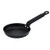 Winco CSPP-4E 4.75 Carbon Steel Blini Pan