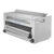 Turbo Air TASM-36-LP 36" Liquid Propane Master Series BackGuard/Flue Riser - 35,000 BTU